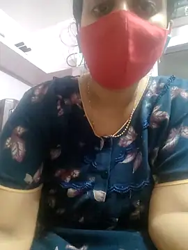 Tamilfathi online show from 03-30-26, 01:56