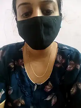 Tamilfathi online show from 04-05-26, 05:32