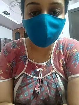 Tamilfathi online show from 04-08-26, 02:50