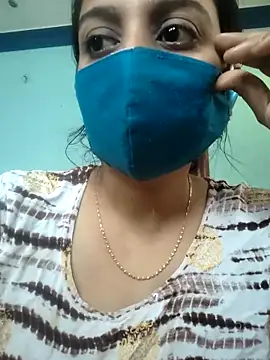 Tamilfathi online show from 04-12-26, 05:56