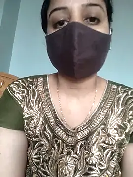 Tamilfathi online show from 05-25-26, 02:17