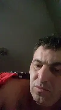 Hakfin666 online show from 06-03-26, 03:53