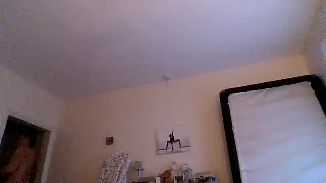 Hakfin666 online show from 06-08-26, 04:13