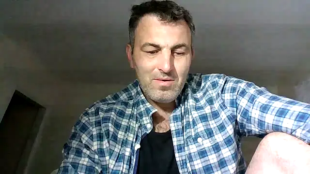 Hakfin666 online show from 06-16-26, 04:04
