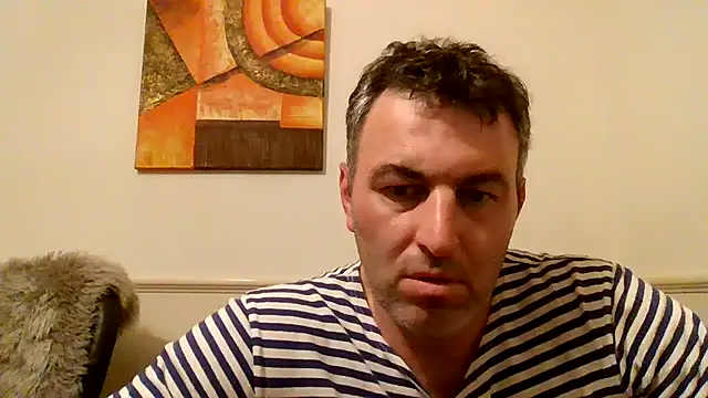 Hakfin666 online show from 06-23-26, 03:37
