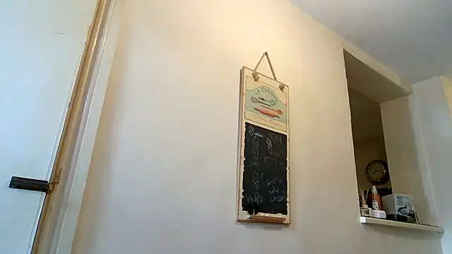 Hakfin666 online show from 07-21-26, 07:16