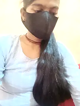 Kinjal setty online show from 06-24-26, 10:14