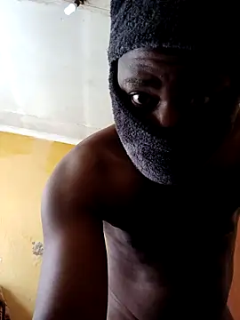 DevineCockZAR online show from 04-22-26, 10:28