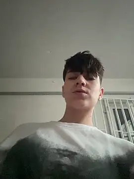 ravenryx online show from 03-12-26, 04:24