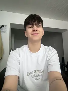 ravenryx online show from 04-04-26, 02:36