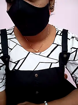 Ammu14399 online show from 04-03-26, 05:49