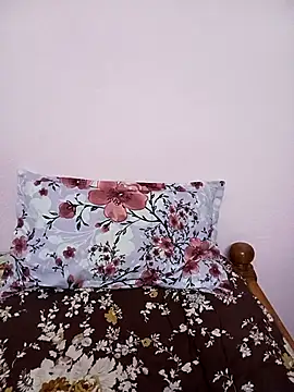 Ammu14399 online show from 04-18-26, 02:43