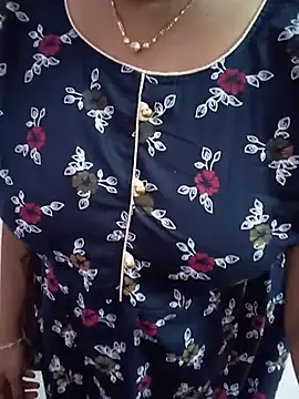 Ammu14399 online show from 06-08-26, 07:09