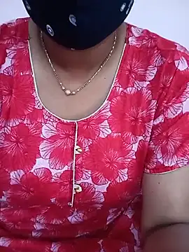 Ammu14399 online show from 06-14-26, 10:39