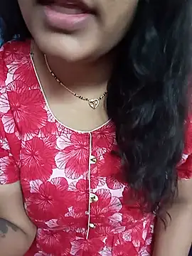 Snapshot of Ammu14399 chatting on 07-27-26, 08:54 Ammu14399 online show from 07-27-26, 08:54