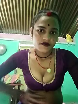 Yt kajal online show from 02-01-26, 11:20