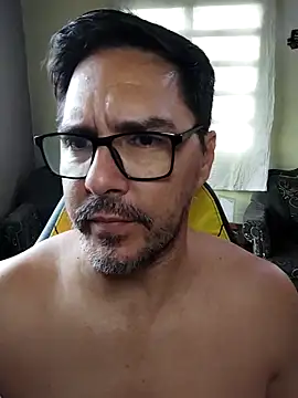 Erbst Morni online show from 03-06-26, 01:29