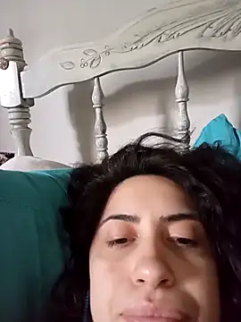 darkgodessone online show from 03-10-26, 06:46