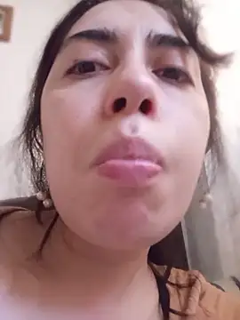 darkgodessone online show from 03-29-26, 01:22