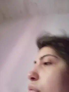 darkgodessone online show from 04-01-26, 12:17