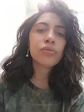 darkgodessone online show from 04-18-26, 10:43