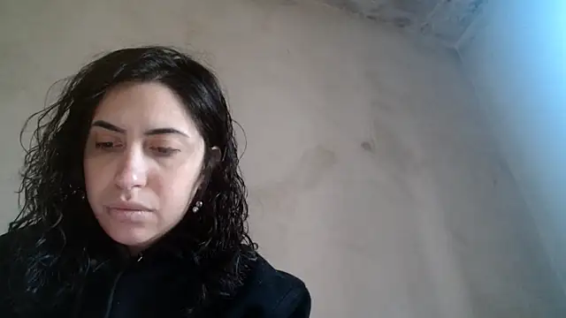 darkgodessone online show from 05-26-26, 04:47