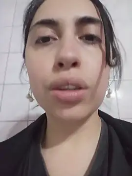 darkgodessone online show from 07-18-26, 12:04