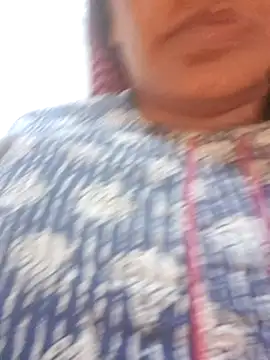 MILFybar online show from 04-01-26, 11:33