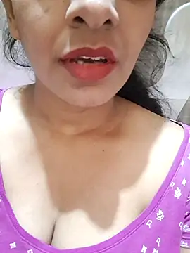 MILFybar online show from 04-07-26, 04:40