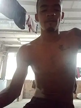 zuquimjogador online show from 02-17-26, 09:06