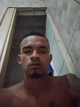 zuquimjogador online show from 02-23-26, 03:20