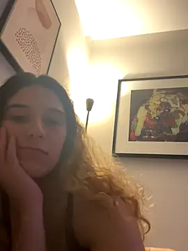 joanaguerreiru online show from 01-05-26, 11:41