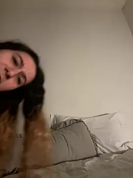 joanaguerreiru online show from 02-12-26, 10:49