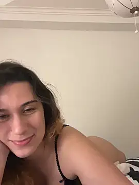 joanaguerreiru online show from 05-07-26, 11:43