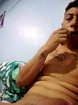 adanbenites1 online show from 06-30-26, 10:33