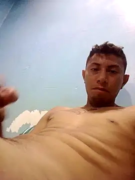 adanbenites1 online show from 07-04-26, 06:47