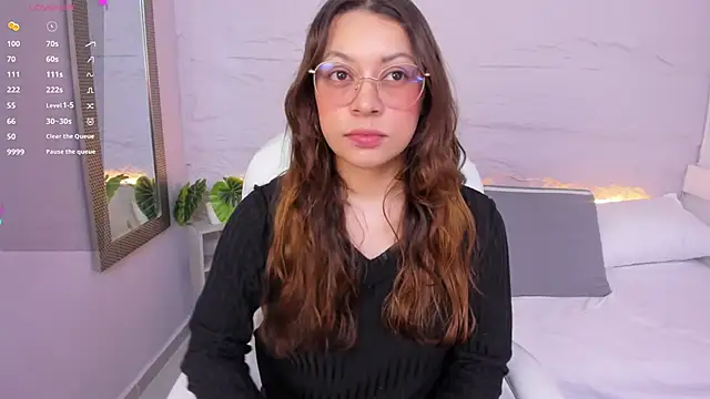 lanna 18  online show from 05-30-26, 11:40