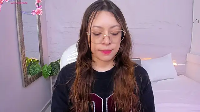 Snapshot of lanna_18_ chatting on 06-09-26, 11:44 lanna 18 online show from 06-09-26, 11:44