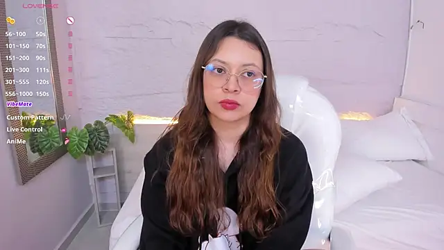 Snapshot of lanna_18_ chatting on 07-06-26, 03:03 lanna 18 online show from 07-06-26, 03:03