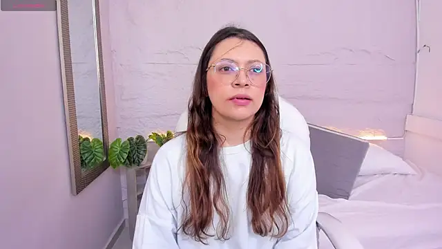 Snapshot of lanna_18_ chatting on 07-08-26, 11:58 lanna 18 online show from 07-08-26, 11:58