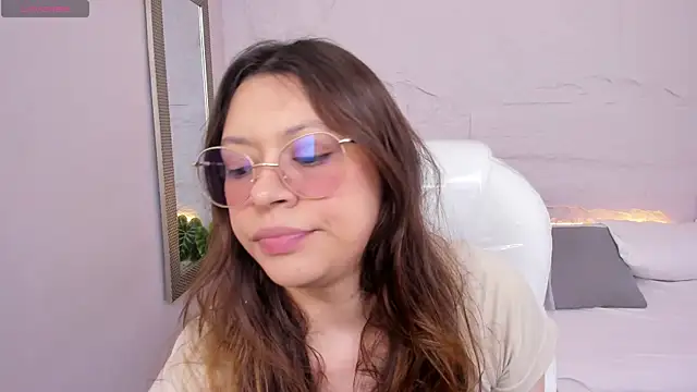 Snapshot of lanna_18_ chatting on 07-13-26, 01:14 lanna 18 online show from 07-13-26, 01:14