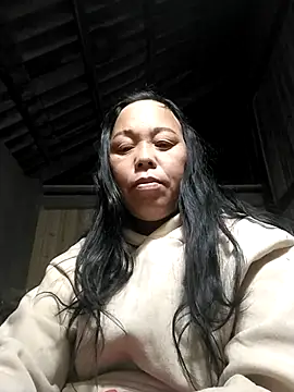 mir660 online show from 01-05-26, 09:40