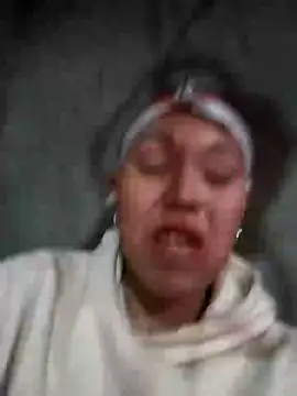 mir660 online show from 01-07-26, 05:21