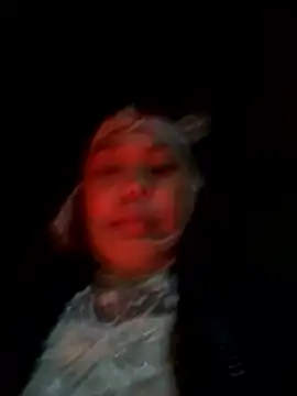 mir660 online show from 01-08-26, 09:17