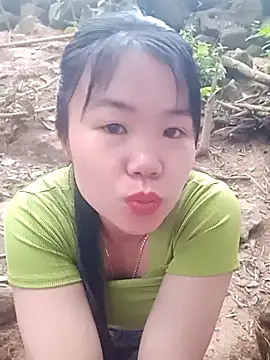 him220 online show from 03-13-26, 12:17