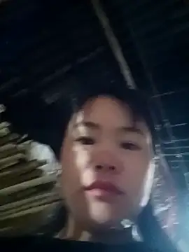 him220 online show from 03-16-26, 11:53