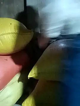 him220 online show from 03-28-26, 11:10