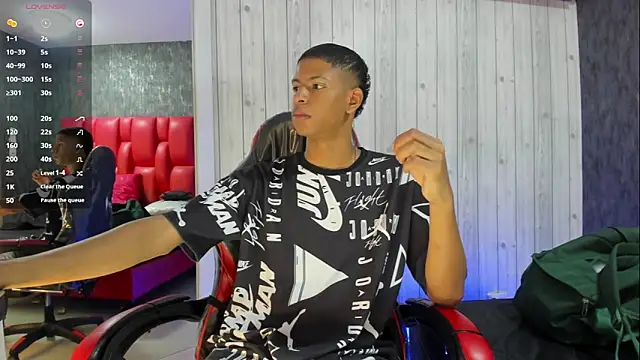  erick j online show from 02-20-26, 07:47