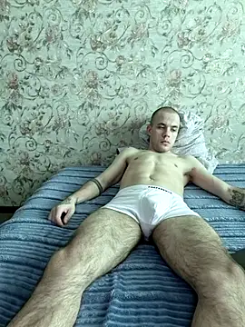 TvoY bOy1 online show from 05-16-26, 12:04