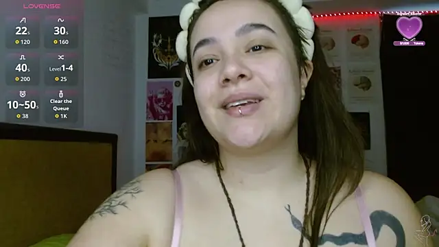 Nova-Satela online show from 06-02-26, 12:18
